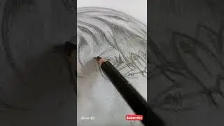 Zayn malik drawing | pencil drawing #shorts