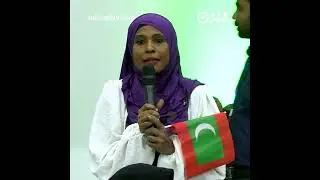 Ekaniveri Maehge Veynee Udhaas Thah: Alhugandah Zakat Fund Haggu Nuvanee Keeve?