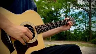 Theme from 