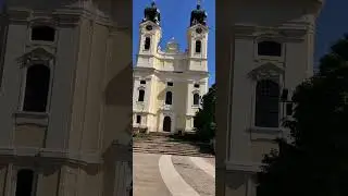 Tata,Szent Kereszt Felmagasztal&aacute;sa nagytemplom, Nagyharang