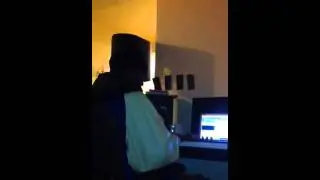 @JimiKenDrix King of Melodies