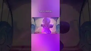 ONE OF IF NOT MY LUCKIEST TEN PULL #cookierunkingdom