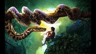 Создание моей первой игры с использованием Python и Pygame