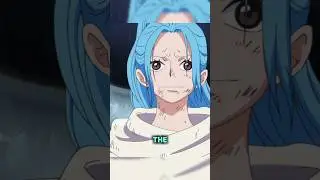 STOP! Fighting 🥺.#anto #anime #fyp #onepiece #vivi #alabasta