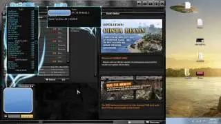 Combat Arms Hacks Free (Working As Of 2/26/11)