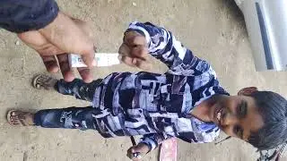 Electric⚡⚡⚡shock chewing gum prank 🤧😀😀😀😀