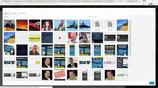ProfitBuilder Review -  Template Club
