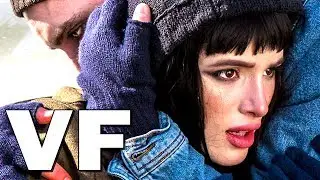 I STILL SEE YOU Bande Annonce VF (Suspense, 2019)