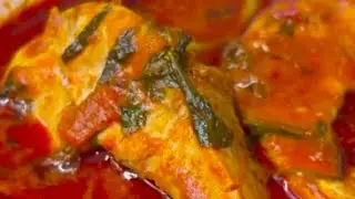 Rehu fish # tengra fish # jasee fish # three types of fish # fry # fish curry