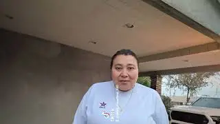 🚨urgente esta desaparecida dejo sus hijos al abandono y vean conquien se fue escuchen