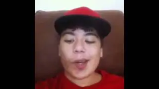HOMEWORK DEEP VOICE CHIPMUNK MODDER?!