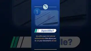 High School Diploma Apostille Services Made Easy #apostille #hagueapostille #apostilleservices