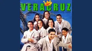 El Perdedor