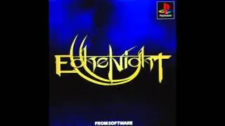VGM Hall Of Fame: Echo Night - Main Theme