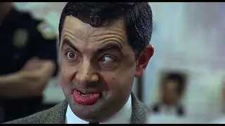 @MrBean @ClassicMrBean @theworldofmrbean #motivation #meme #music