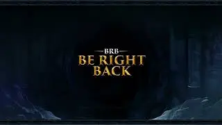RuneScape Dungeons & Dragons: The Lord of Vampyrium | Session 62
