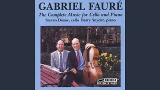 Papillon, Op. 77