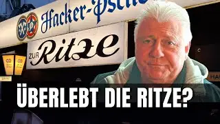 Hamburgs Kultkneipe im Wandel