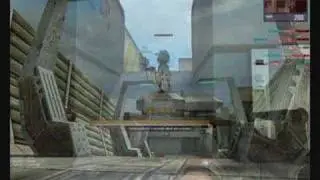 WolfTeam Random