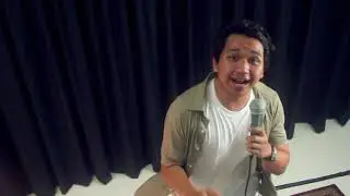 Pasca Sini - Fikir Sebelum Bertindak (Official Video)