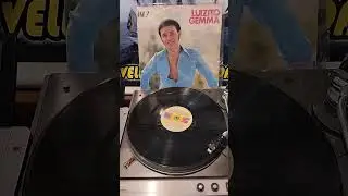 que eu Amo n&atilde;o me ama - Luizito Gemma