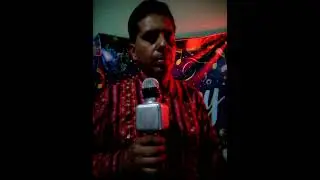 Tu perfume me provoca de L&iacute;ricos de Teran, no tengo derechos de autor.