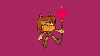 Ella Mental Blast Expansion