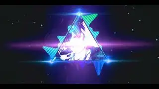 Лялька - Sex (Flip Remix)