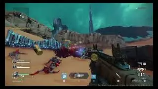 You May Like to watch this, #shatterline,Part - 3, shatterline gameplay, shatterline update