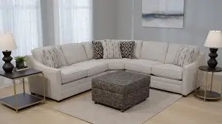PRODUCT SPOTLIGHT: PRECISE POWER RECLINING SECTIONAL | WG&R Furniture