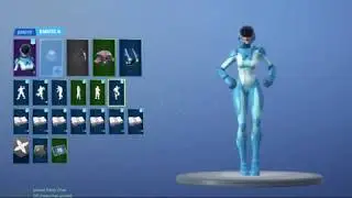 leaked astro assassin