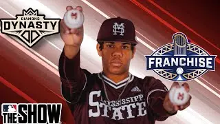 6 Useful Diamond Dynasty Features for MLB the Show Franchise Mode