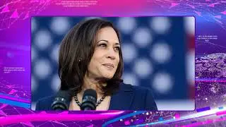 Prime News Opener | News Opener | World News Animation | HD