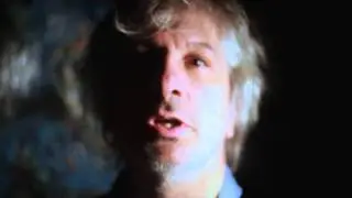 Lee Ranaldo and the Dust - 