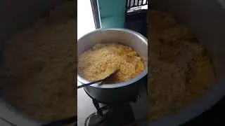 Fathima briyani & catering
