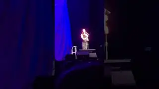 Lea Michele - Jar of hearts