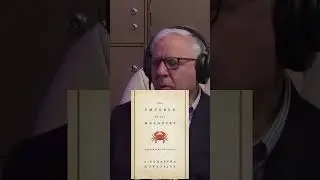 Read these 5 books to become a billionaire 🔥 #billionaire #billionairelifestyle #shorts #books