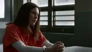 Bull 6x16 Sneak Peek Clip 1 