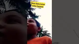 madhuban krishna kanaiya😍🥰 #music #love #specialsongs #devotionalsinger #subscribe #krishna #molis