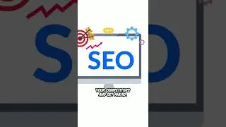 Best Free SEO Tools for Fence Contractors -  FenceWebs.Com