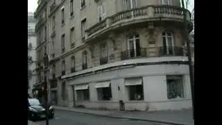 Lovely Things (Paris 7th Arrondissement)