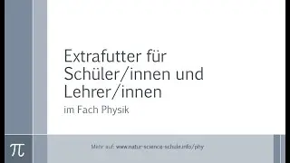 Klaus-Peter Haupt: Die Navigation im Mittelalter