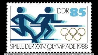 Radio Berlin International 1988
