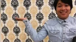 countonmechallenge