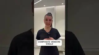 Composite Bonding vs. Veneers: Which One is Right for You?