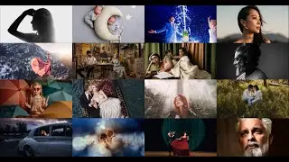 Профессионалы Profoto &mdash; безупречный опыт