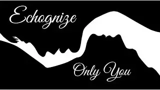Echognize - Only You | Lyric Video | Nagaland | 2019 | Jiem EB Music