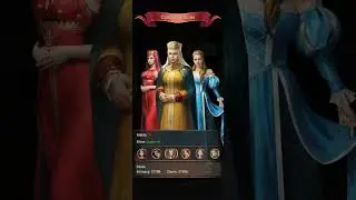 Game of Sultans: Unlocking Sapphirewing Robin