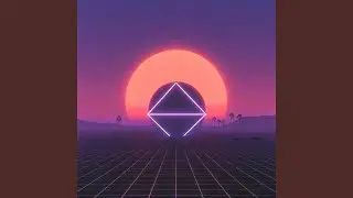 Starlight Vision