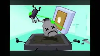 Liy’s killing spree but I added 1x1x1x1 unmistakable chase theme [REMOVED]